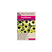 Sunflower - Italian White