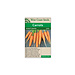 Carrots - Scarlet Nantes