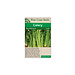 Celery - Tall Utah 52-70