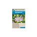 Bergamot - Wild Bergamot