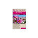 Cosmos - Mini Cosmos Blend