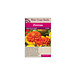 Zinnias - Giant Blue Point Formula