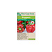 Peppers - King of the North Certified Organic