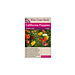 California Poppies - Formula Mix