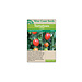 Tomatoes - Principe Borghese Roma