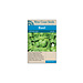 Basil - Lettuce Leaf