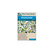Chamomile - German Chamomile Certified Organic