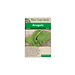 Arugula - Astro