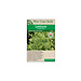 Lettuce - Tropicana Pelleted Organic