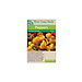 Peppers - Scotch Bonnet