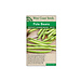 Pole Beans - Kentucky Wonder Brown