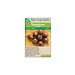 Tomatoes - Black Cherry
