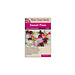 Sweet Pea - Royal Family Blend