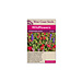 Wildflowers - Hummingbird Blend