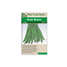 Bush Beans - Masai French