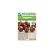 Cherry Tomatoes - Purple Bumble Bee Certified Organic