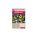 Wildflower - Biodiversity Blend
