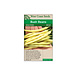 Bush Beans - Gold Rush