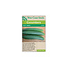 Cucumbers - Tasty Green F1