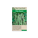 Pole Beans - Fortex Filet