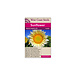 Sunflowers - Procut White Lite F1