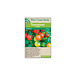 Cherry Tomato - Tumbler