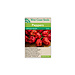 Peppers - Carolina Reaper