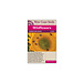 Wildflowers - Bumble Bee Blend