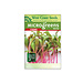 Swiss Chard - Microgreens