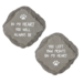 Pet Bereavement Markers