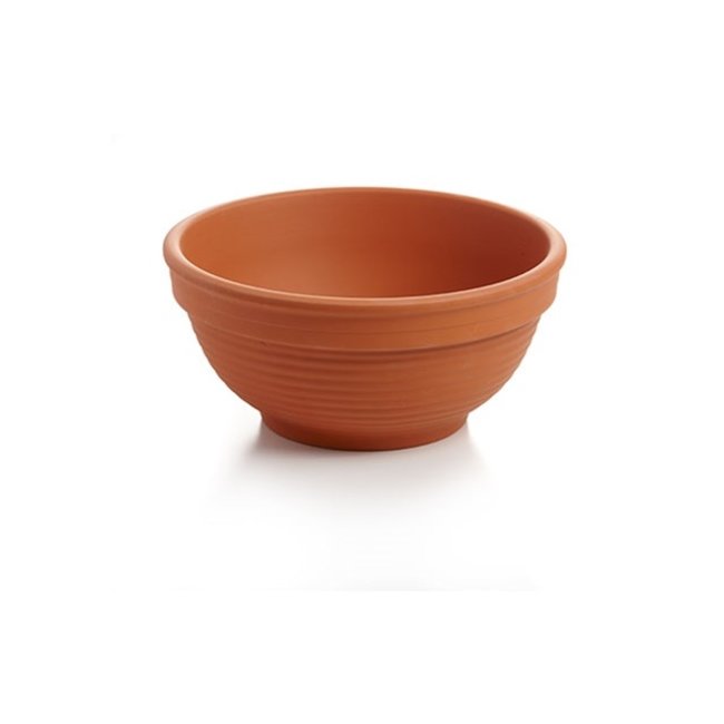 7" Emmie Pot