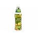 Algoflash Citrus Fertilizer (7-3-6) 500mL