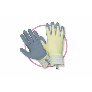 Women's Watertight Gloves