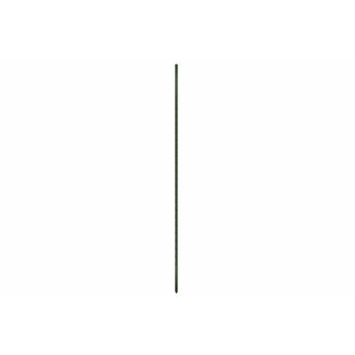 6' Plastic Coated Steel Stake