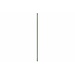 6' Plastic Coated Steel Stake