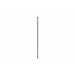 Plastic Metal Stake 6'