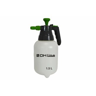 DH Line Sprayer 1.5L