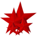 Red Star