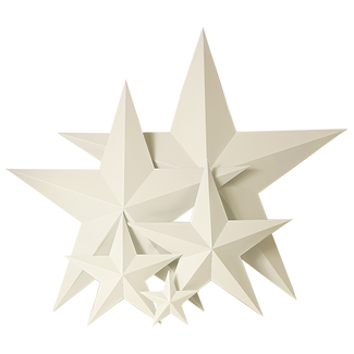 White Star