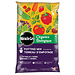 Miracle-Gro Organic Potting Mix For Vegetables & Herbs 25L - PURPLE BAG