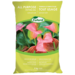 All Purpose Potting Mix 30L Fafard