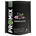 Pro Mix Vermiculite 9L