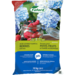 Acid Loving Plant and Berries Soil Mix 30L