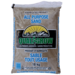 Qualigro Play Sand All Purpose 18kg
