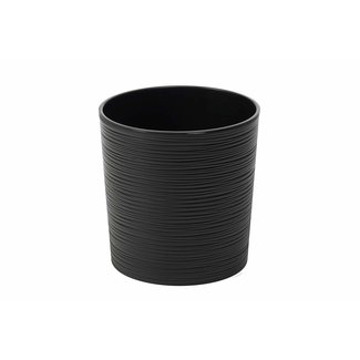 Malwa Pot