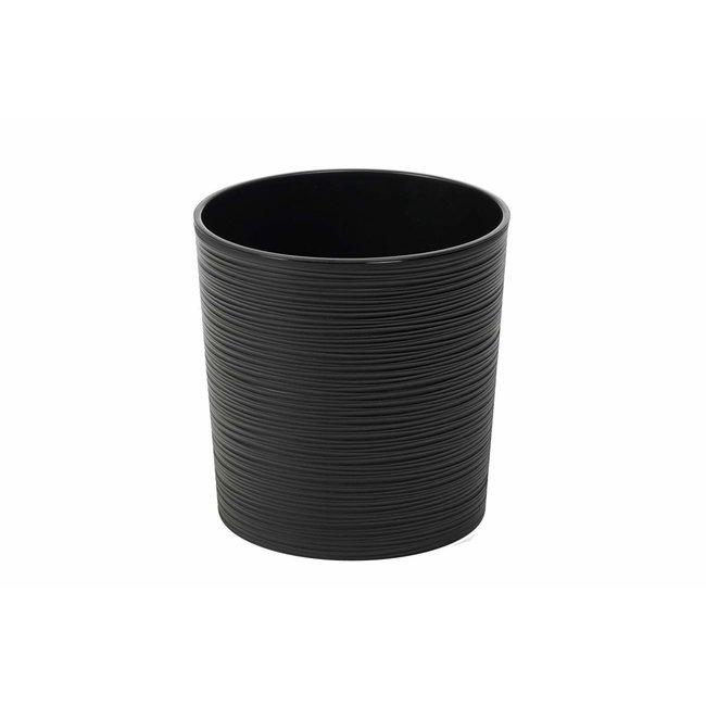 Malwa Pot