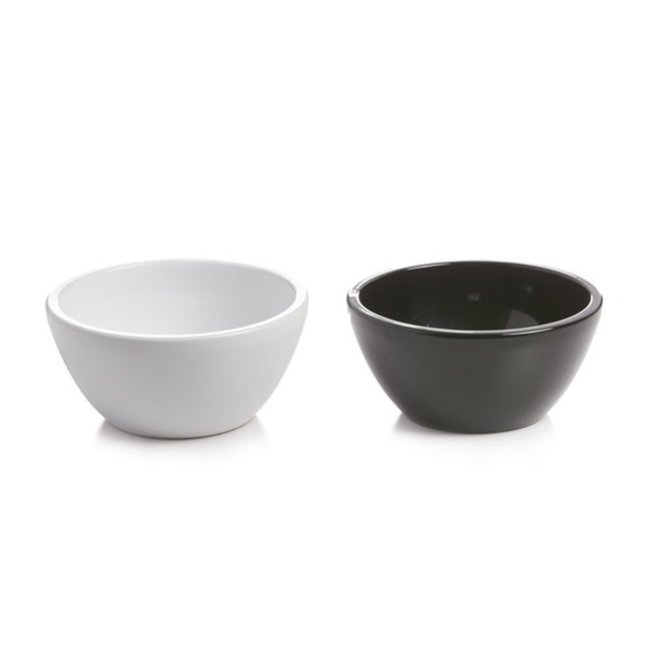 Phebe Bowl