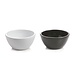 Phebe Bowl