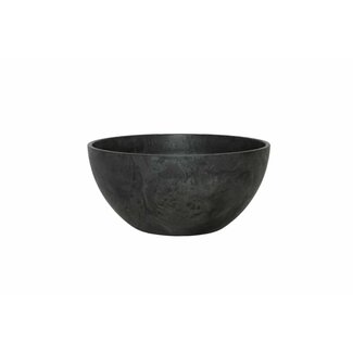 Fiona Pot