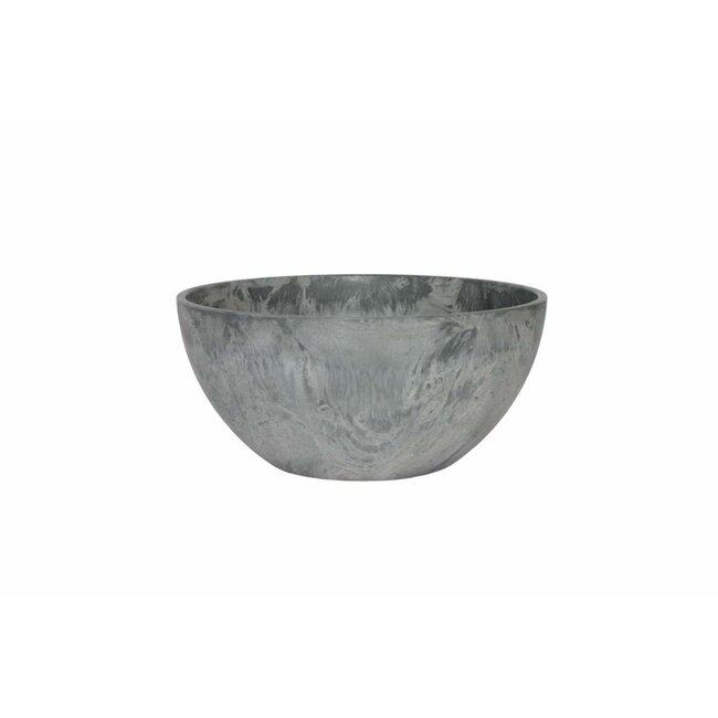 Fiona Pot